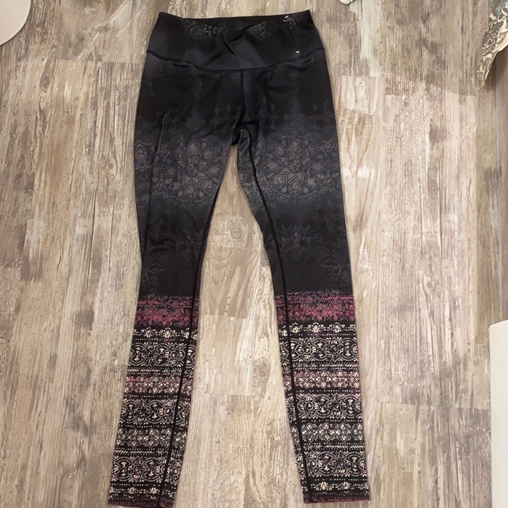 Leggings